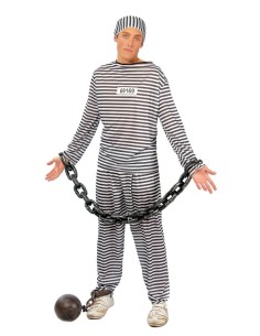 CARCERATO ECONOMICO Prezzo 18,90 €