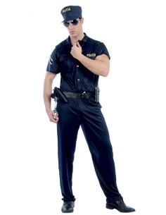 POLIZIOTTO ECONOMICO Prezzo 24,40 €