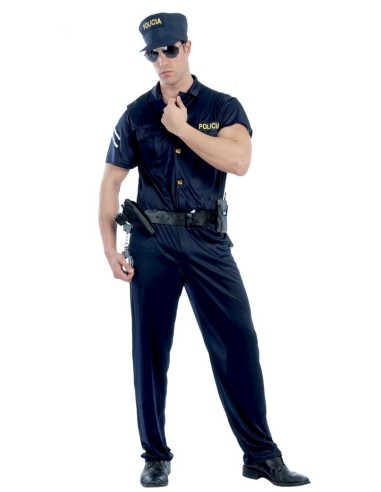 POLIZIOTTO ECONOMICO Prezzo 24,40 €