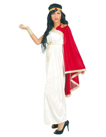 TOGA ROMANA DONNA Prezzo 29,90 €