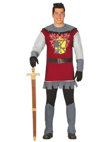 PRINCIPE MEDIEVALE Prezzo 30,90 €