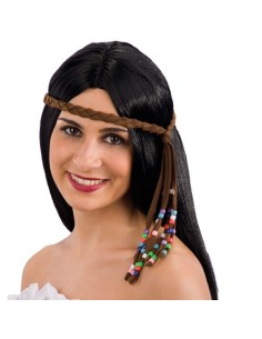 FASCIA HIPPIE Prezzo 3,00 €