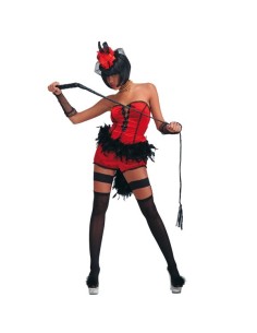 COSTUME BURLESQUE Prezzo 34,90 €