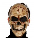 MASHERA TESCHIO DELL'OSCURITA' Prezzo 5,00 €