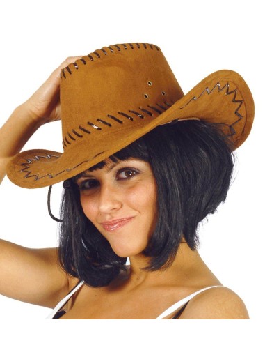 CAPPELLO COUNTRY | Euro 5.70