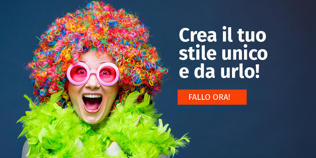 Travestimenti per feste